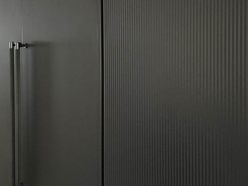 door details