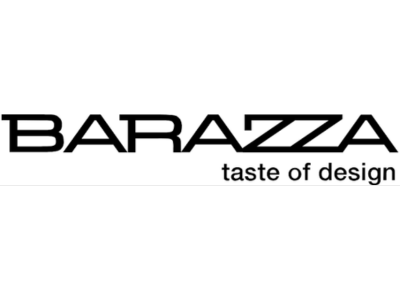 barazza logo
