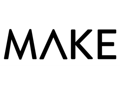 makenord logo