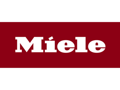 miele logo