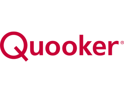 Quooker logo