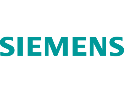 Siemens Logo